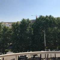 375 متر/دوبلکس/ نهارخوران