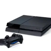ps4 fat فول بازی 500 گیگ