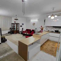 فروش آپارتمان ۷۰ متری ۲ خوابه طبقه ۲ در ایران|فروش آپارتمان|تهران, ایران|دیوار