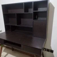 تخت و میز|میز تحریر و کامپیوتر|تهران, قزل قلعه|دیوار