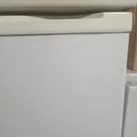 یخچال هیمالیا|یخچال و فریزر|فردیس, قریشی|دیوار