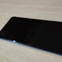 فروش گوشی HONOR.X7|موبایل|اصفهان, بهارستان|دیوار