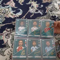 آلبوم کامل کیمدی کمیاب|کلکسیون و سرگرمی|برخوار, |دیوار