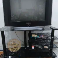 تلویزیون بامیز