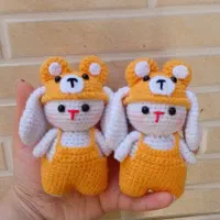 عروسک خرگوش های فانتزی