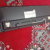 کیبورد کامپیوتر|قطعات و لوازم جانبی رایانه|فیروزآباد (فارس), |دیوار