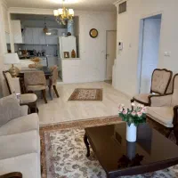 ۶۲ متر سرباز