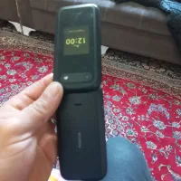 فروش گوشی|موبایل|شفت, |دیوار