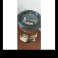 یاسینکار|فعالیت داوطلبانه تحقیقاتی|سمنان, |دیوار