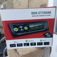 مانیتوراندروید4900ضبط980 روکش صندلی هدلایتM8 1400