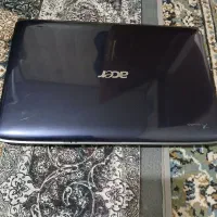 لپ تاپ ایسر|رایانه همراه|اصفهان, قهجاورستان|دیوار