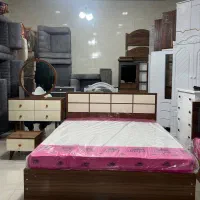 سرویس خواب|تخت و سرویس خواب|بندر انزلی, کارآموزی|دیوار