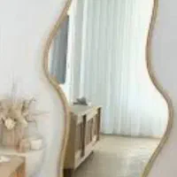 آینه ترند