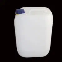 دبه ۲۰ لیتری نو