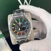 جیشاک پمپی درجه یک