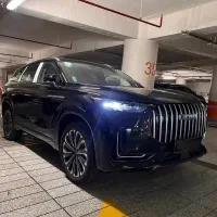 لوکانو ال ۸