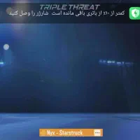 اکانت کالاف با طلق|کنسول، بازی ویدئویی و آنلاین|مشهد, پورسینا|دیوار