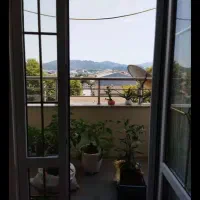 فروش تک واحدی ویو کم نظیر|فروش آپارتمان|لاهیجان, شهرک فرهنگیان|دیوار