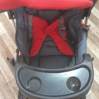 کالاسکه|کالسکه و لوازم جانبی|تهران, زهتابی|دیوار