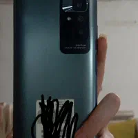 نوت ۱۱ فایو جی  فوری