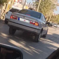 سمندمدل 85دوگانه شرکت