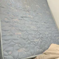 خوشخواب دونفره