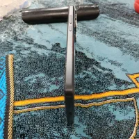 گوشی پوکی X6 پرو|موبایل|ازنا, |دیوار