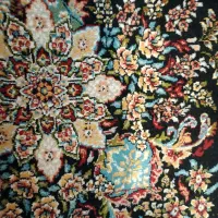 فرش ماشینی|فرش|کرج, المهدی|دیوار