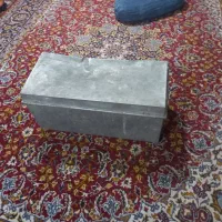 صندوق