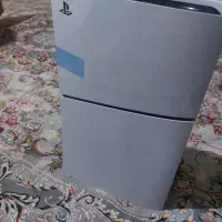 ps5دیجیتال|کنسول، بازی ویدئویی و آنلاین|ساوه, |دیوار