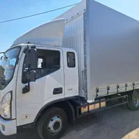 حمل و جابجایی بارهای اداری، تجاری، مسکونی و..|خدمات حمل و نقل|پرند, فاز ۲|دیوار