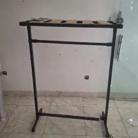 ویترین مغازه|فروشگاه و مغازه|قروه, |دیوار