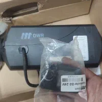 کولروبخاری درجا|خدمات موتور و ماشین|اصفهان, شهرک صنعتی امیرکبیر (شاپور جدید)|دیوار