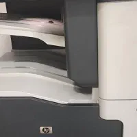 کپی رنگی 775 hp a3 زن