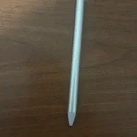 قلم سرفیس|قطعات و لوازم جانبی رایانه|فردیس, فرامرزیه|دیوار