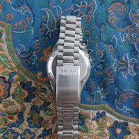 ساعت سیکو ۵ خراب|ساعت|یزد, |دیوار