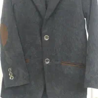 کت بچه گانه