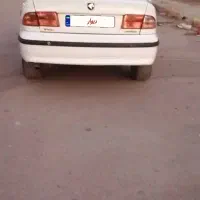 سواری|خودرو سواری و وانت|کرمانشاه, |دیوار