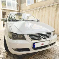 لیفان ۶۲۰ تلنت ۱۸۰۰