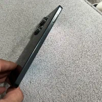 poco m6pro|موبایل|قدس, شهر‌قدس|دیوار