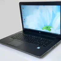 لپتاپ استوک  Dell و hp|رایانه همراه|اصفهان, پوریای ولی|دیوار