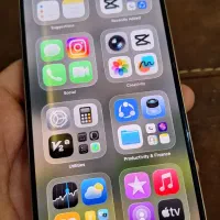 15promax/ 15 پرومکس|موبایل|کرمان, |دیوار