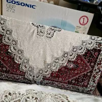 پشتی  نو نو