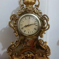 ساعت رومیزی|ساعت دیواری و تزئینی|ساری, |دیوار