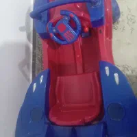 ۱۳۰۰۰۰۰۰|اسباببازی بچه|کرج, اسدآباد|دیوار