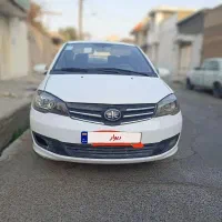 راین V5