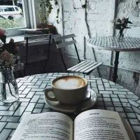 آموزش زبان انگلیسی تضمینی/ بانوان /حضوری