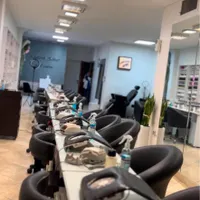 استخدام ناخنکار بدون نیاز به لوازم و مشتری|استخدام درمانی، زیبایی، بهداشتی|تهران, هروی|دیوار