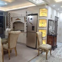فروش آپارتمان ۹۱ متری ۲ خوابه کارشناسان ساحلی