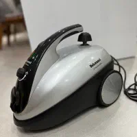 بخارشوی دلمونتی DL200